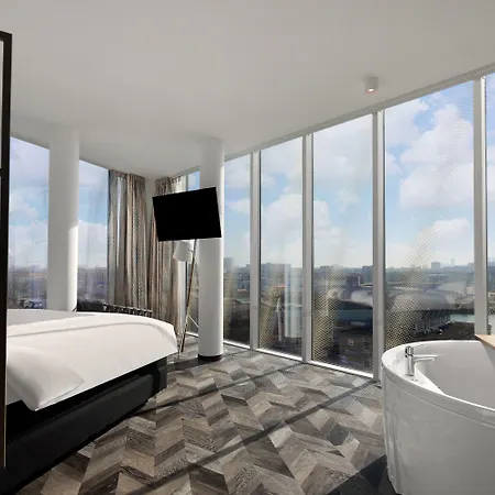 Inntel Marina 4*
